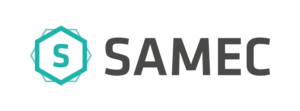 SAMEC